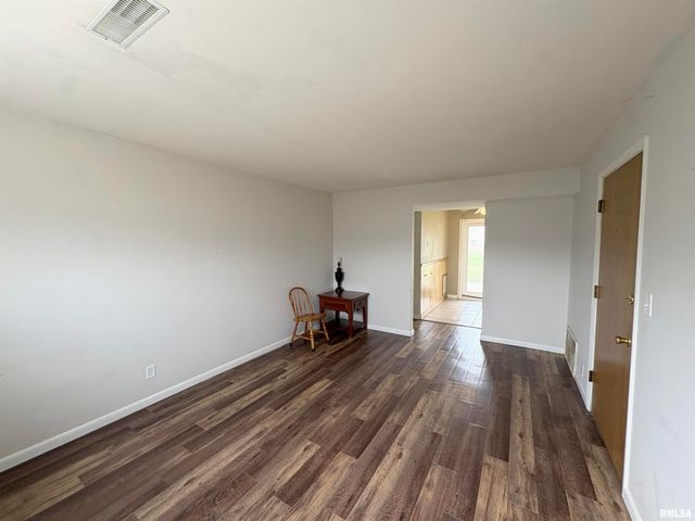 3623 N Sterling Ave Apt A1, Peoria, IL 61604
