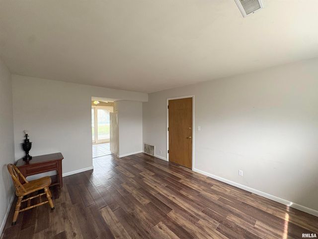 3623 N Sterling Ave Apt A1, Peoria, IL 61604