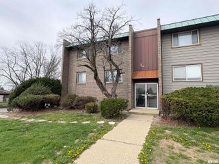 3623 N Sterling Ave Apt A1, Peoria, IL 61604