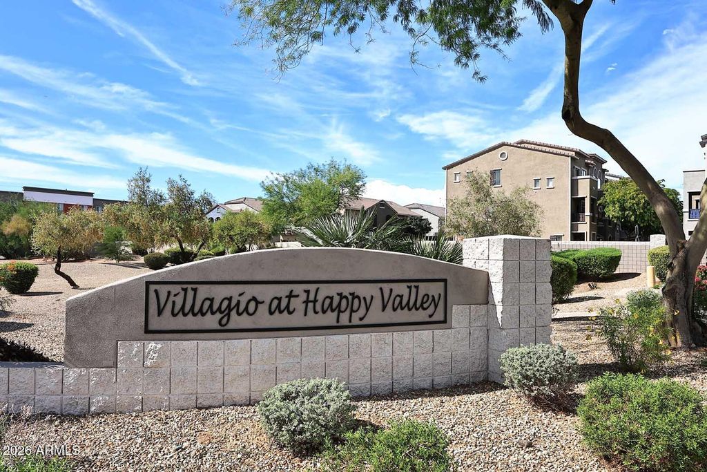 2150 W ALAMEDA Road 1404, Phoenix, AZ 85085 — photo 2
