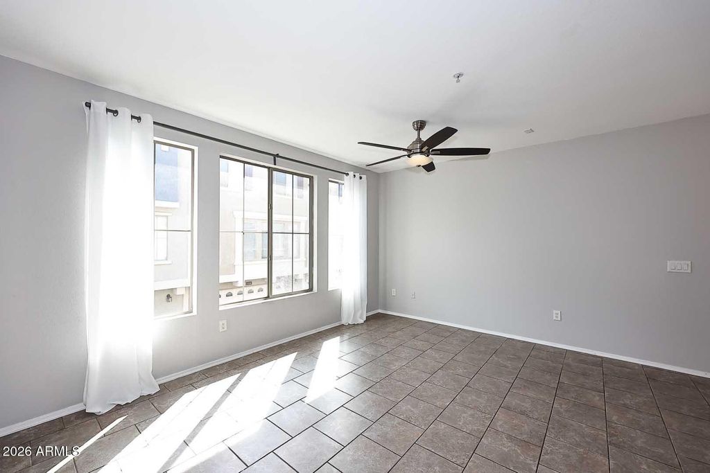 2150 W ALAMEDA Road 1404, Phoenix, AZ 85085 — photo 4