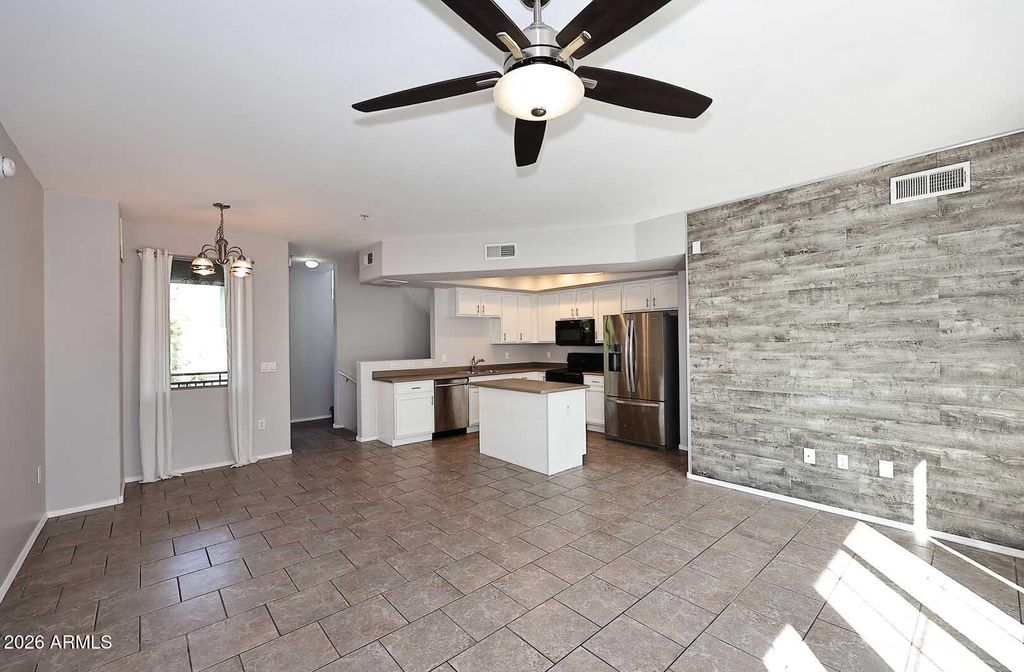 2150 W ALAMEDA Road 1404, Phoenix, AZ 85085 — photo 5