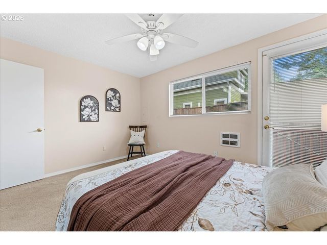 3216 Sw 11TH Ave, Portland, OR 97239
