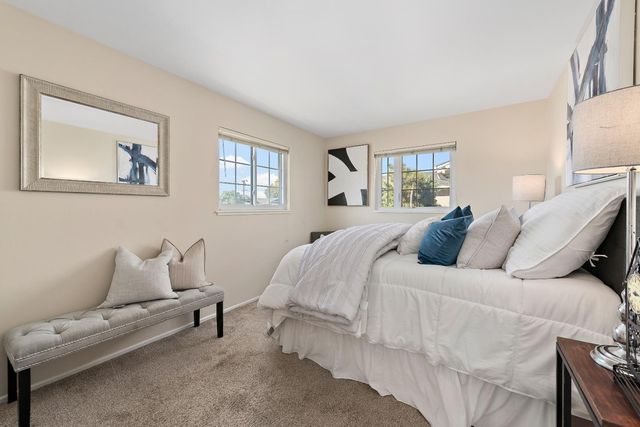 2257 Portsmouth Way, San Mateo, CA 94403