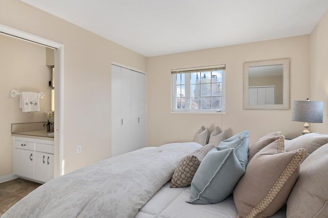 2257 Portsmouth Way, San Mateo, CA 94403