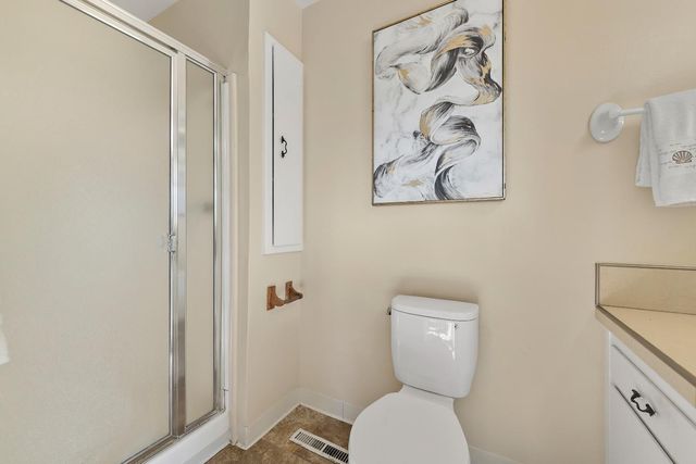 2257 Portsmouth Way, San Mateo, CA 94403