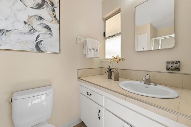 2257 Portsmouth Way, San Mateo, CA 94403