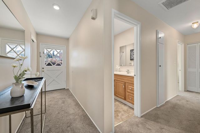 2257 Portsmouth Way, San Mateo, CA 94403