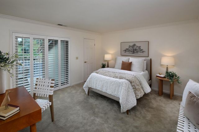 121 Rio Vista, Los Gatos, CA 95032