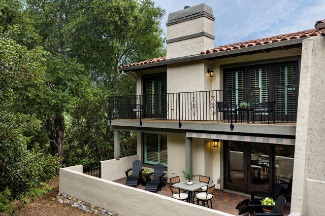 121 Rio Vista, Los Gatos, CA 95032