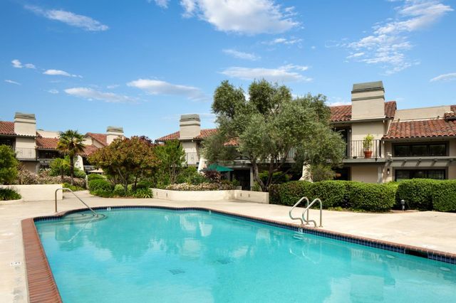 121 Rio Vista, Los Gatos, CA 95032