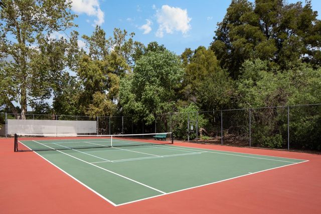 121 Rio Vista, Los Gatos, CA 95032