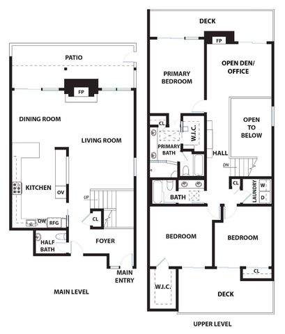 121 Rio Vista, Los Gatos, CA 95032