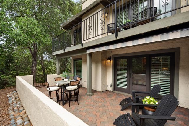 121 Rio Vista, Los Gatos, CA 95032