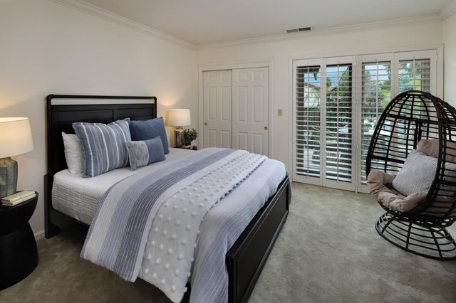 121 Rio Vista, Los Gatos, CA 95032