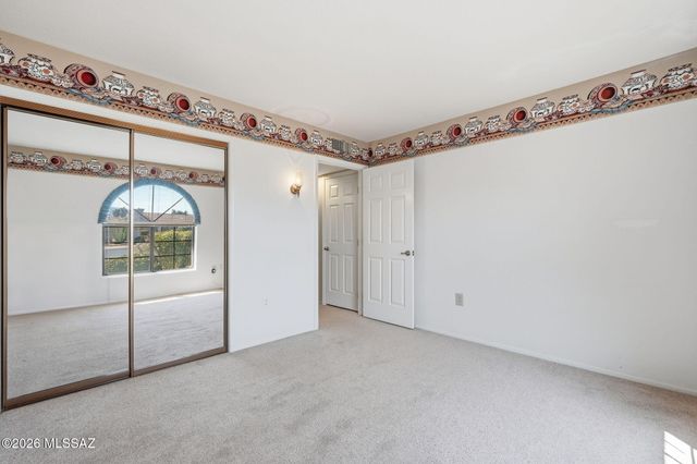 14541 N Alamo Canyon Drive, Oro Valley, AZ 85755