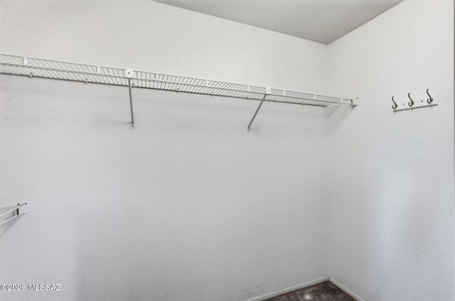 14541 N Alamo Canyon Drive, Oro Valley, AZ 85755