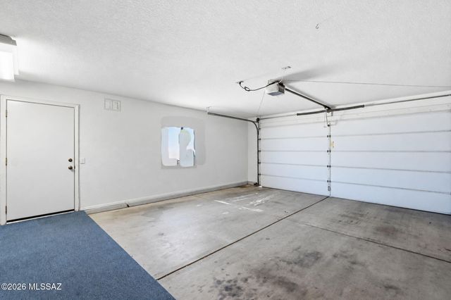14541 N Alamo Canyon Drive, Oro Valley, AZ 85755