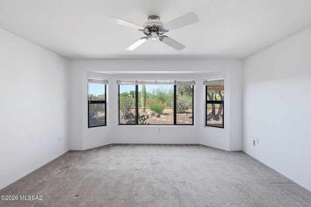 14541 N Alamo Canyon Drive, Oro Valley, AZ 85755