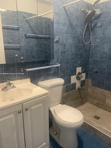 2993 NW 191st Ter, Miami Gardens, FL 33056