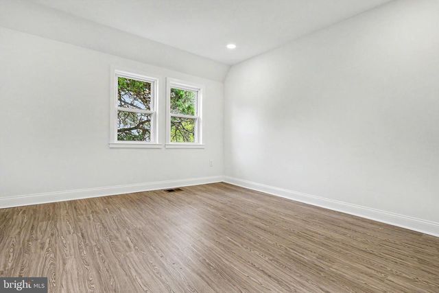 3916 WOODHAVEN AVE, Baltimore, MD 21216