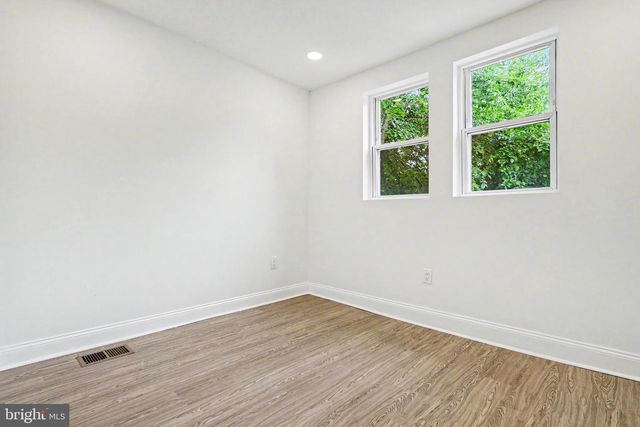 3916 WOODHAVEN AVE, Baltimore, MD 21216