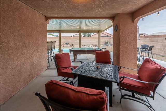 4908 S Rinaldi Circle, Fort Mohave, AZ 86426