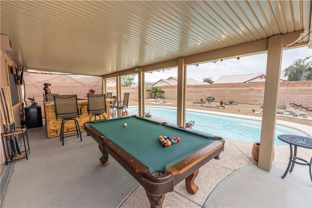 4908 S Rinaldi Circle, Fort Mohave, AZ 86426