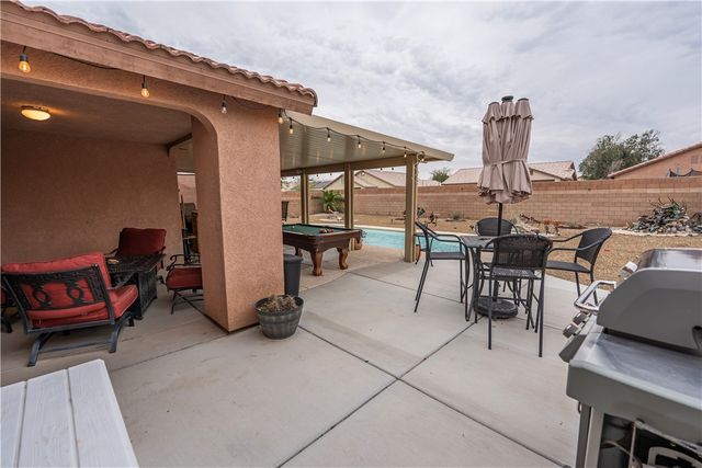 4908 S Rinaldi Circle, Fort Mohave, AZ 86426