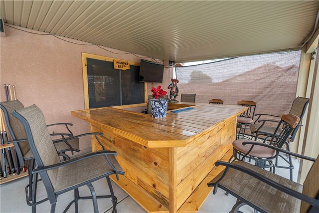 4908 S Rinaldi Circle, Fort Mohave, AZ 86426