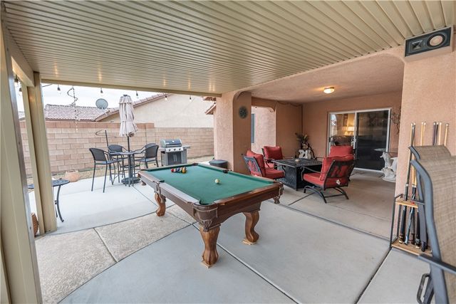4908 S Rinaldi Circle, Fort Mohave, AZ 86426