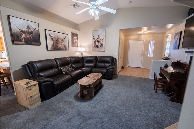 4908 S Rinaldi Circle, Fort Mohave, AZ 86426