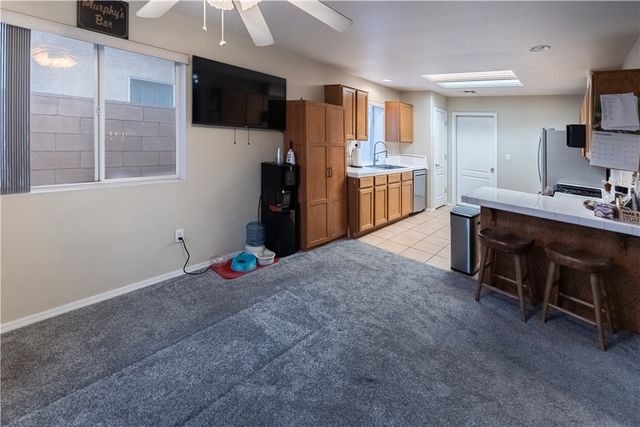 4908 S Rinaldi Circle, Fort Mohave, AZ 86426