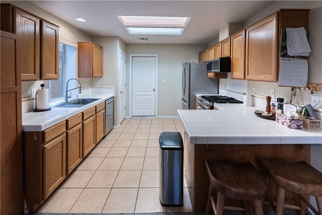 4908 S Rinaldi Circle, Fort Mohave, AZ 86426