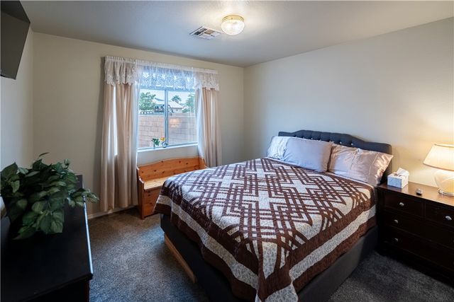 4908 S Rinaldi Circle, Fort Mohave, AZ 86426