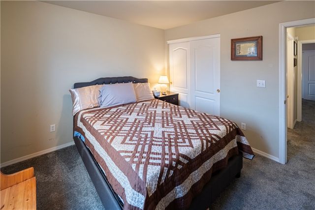 4908 S Rinaldi Circle, Fort Mohave, AZ 86426