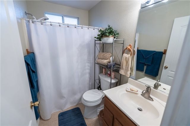 4908 S Rinaldi Circle, Fort Mohave, AZ 86426