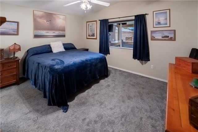 4908 S Rinaldi Circle, Fort Mohave, AZ 86426