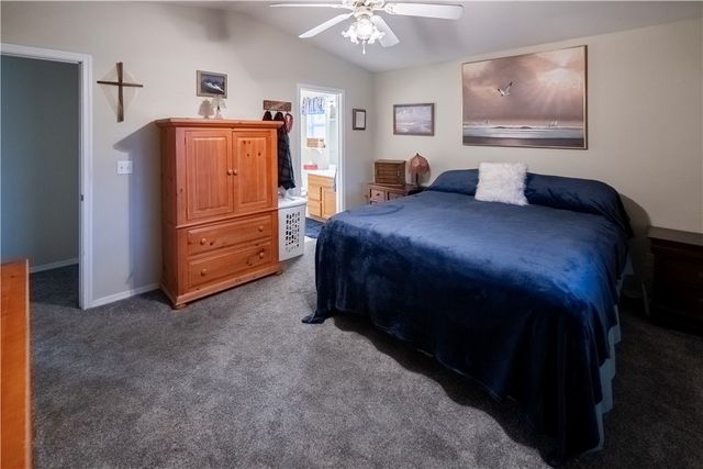 4908 S Rinaldi Circle, Fort Mohave, AZ 86426