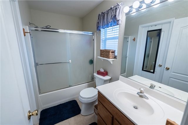 4908 S Rinaldi Circle, Fort Mohave, AZ 86426