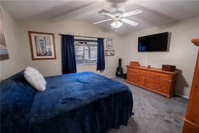 4908 S Rinaldi Circle, Fort Mohave, AZ 86426