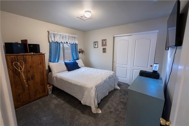 4908 S Rinaldi Circle, Fort Mohave, AZ 86426