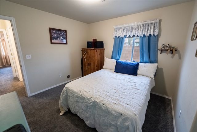 4908 S Rinaldi Circle, Fort Mohave, AZ 86426