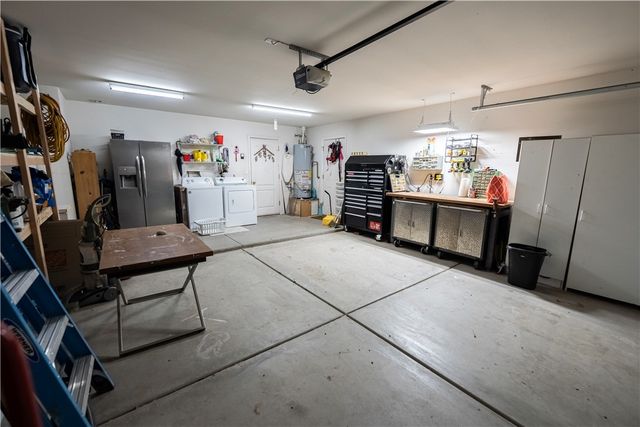 4908 S Rinaldi Circle, Fort Mohave, AZ 86426