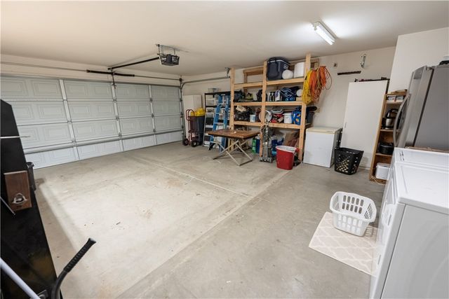 4908 S Rinaldi Circle, Fort Mohave, AZ 86426