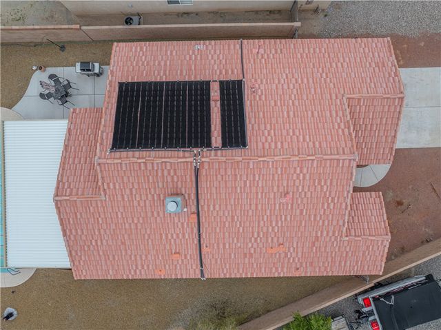 4908 S Rinaldi Circle, Fort Mohave, AZ 86426