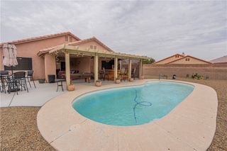4908 S Rinaldi Circle, Fort Mohave, AZ 86426