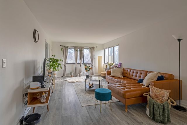 39 Lance Circle 39, Bridgeport, CT 06606