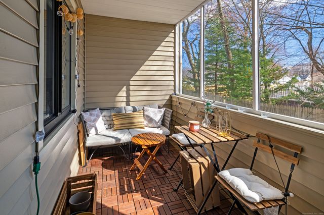 39 Lance Circle 39, Bridgeport, CT 06606