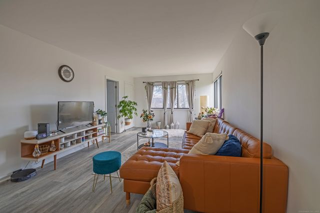 39 Lance Circle 39, Bridgeport, CT 06606